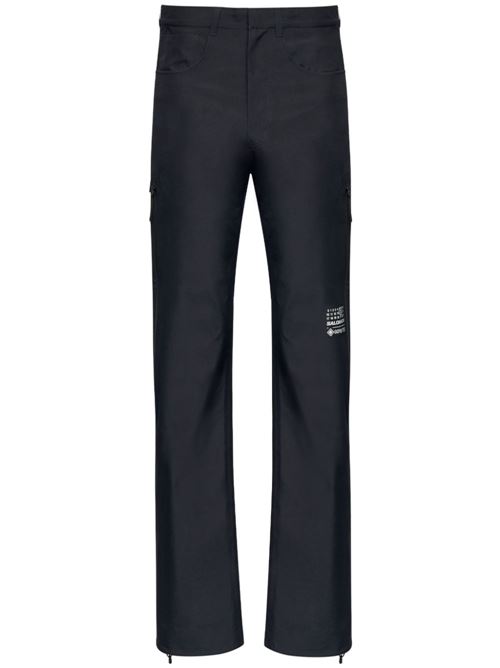 Classic trousers MM6 X SALOMON | SH0LA0013M35200900